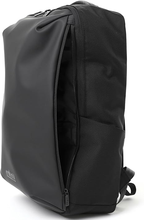 Amazon.co.jp: [マンハッタンポーテージ] [ブラックレーベル] 正規品